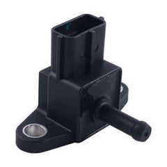 Intake Pressure Sensor 8942160030 for Toyota 1KZ-TE Hilux Surf Diesel