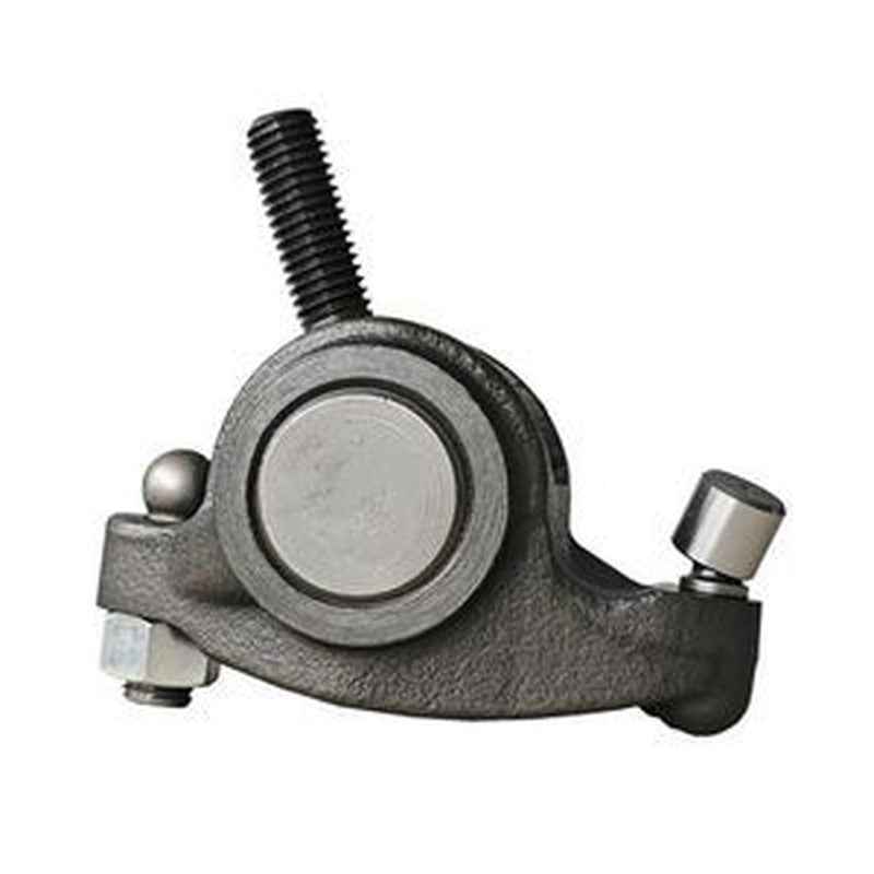 Rocker Lever 3964797 for Cummins ISB/ISC/ISL8.9/L8.9 Engines
