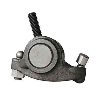 Rocker Lever 3964797 for Cummins ISB/ISC/ISL8.9/L8.9 Engines