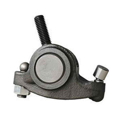 Rocker Lever 3964797 for Cummins ISB/ISC/ISL8.9/L8.9 Engines