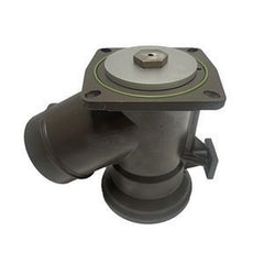 Intake Valve 1622-3162-85 for Atlas Copco Air Compressor