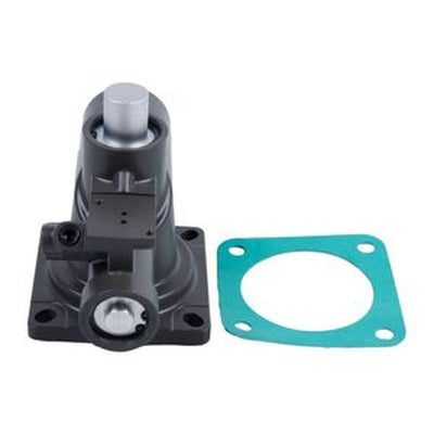 Intake Valve 1622-3539-84 fit ATLAS COPCO Air Compressor GA7 buymachineryparts