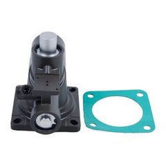 Intake Valve 1622-3539-84 fit ATLAS COPCO Air Compressor GA7