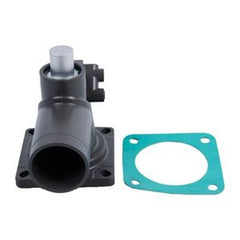 Intake Valve 1622-3539-84 fit ATLAS COPCO Air Compressor GA7