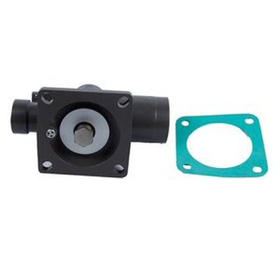 Intake Valve 1622-3539-84 fit ATLAS COPCO Air Compressor GA7 buymachineryparts
