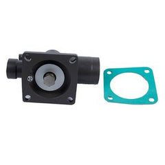 Intake Valve 1622-3539-84 fit ATLAS COPCO Air Compressor GA7