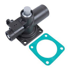 Intake Valve 1622-3539-84 fit ATLAS COPCO Air Compressor GA7