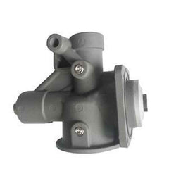 Intake Valve 1622-8786-05 for Atlas Copco Air Compressor