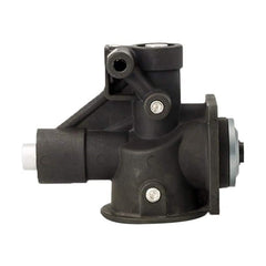 Válvula de Admissão 1622-8786-88 para Compressor de Ar Atlas Copco GA22