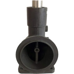 Válvula de Admissão 1622-8786-88 para Compressor de Ar Atlas Copco GA22