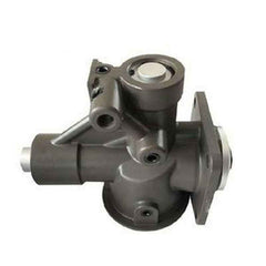 Intake Valve 1622-8786-88 for Atlas Copco Air Compressor GA22
