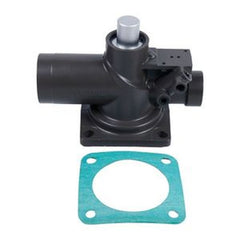 Intake Valve 1622353986 for Quincy Atlas Copco Air Compressor