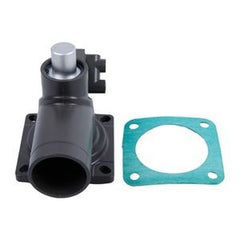 Intake Valve 1622353986 for Quincy Atlas Copco Air Compressor