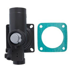 Intake Valve 1622353986 for Quincy Atlas Copco Air Compressor