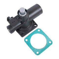 Intake Valve 1622353986 for Quincy Atlas Copco Air Compressor