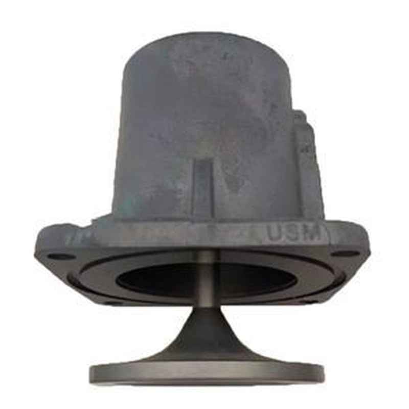 Intake Valve 1625-4211-82 for Atlas Copco VSD26/VSD37 Air Compressor