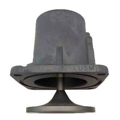 Intake Valve 1625-4211-82 for Atlas Copco VSD26/VSD37 Air Compressor