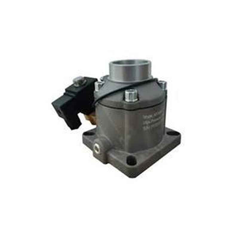 Intake Valve 2104050182 for Air Compressor