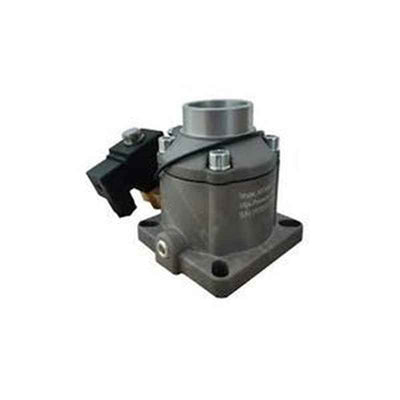 Intake Valve 2104050182 for Air Compressor