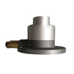 Intake Valve 2202-2608-41 for Atlas Copco Compressor