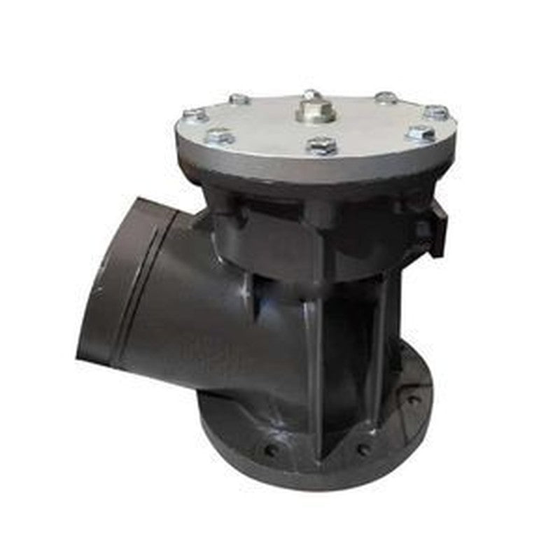 Intake Valve 220598450 for Liutech Air Compressor