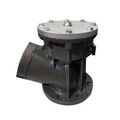 Intake Valve 220598450 for Liutech Air Compressor
