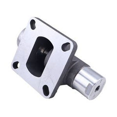 Válvula de admissão 22415137 para compressor de ar Ingersoll Rand