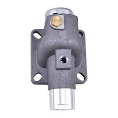 Válvula de admissão 22415137 para compressor de ar Ingersoll Rand