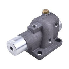 Válvula de admissão 22415137 para compressor de ar Ingersoll Rand