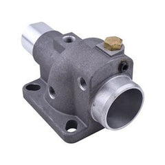 Válvula de admissão 22415137 para compressor de ar Ingersoll Rand