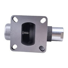 Válvula de admissão 22415137 para compressor de ar Ingersoll Rand