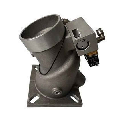Intake Valve 23698715 for Ingersoll Rand Air Compressor