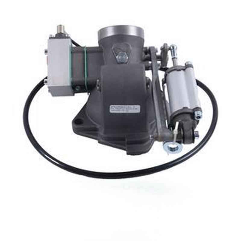 Intake Valve 47522568001 for Ingersoll Rand Air Compressor