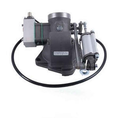 Intake Valve 47522568001 for Ingersoll Rand Air Compressor