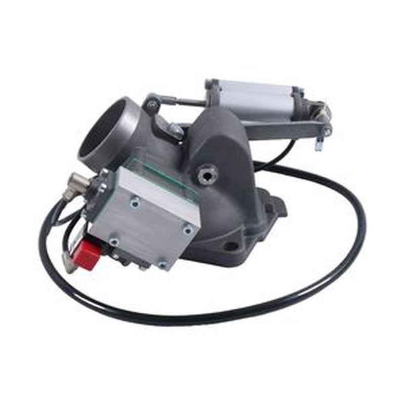 Intake Valve 47522568001 for Ingersoll Rand Air Compressor