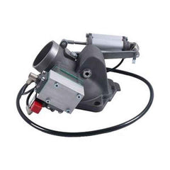 Intake Valve 47522568001 for Ingersoll Rand Air Compressor