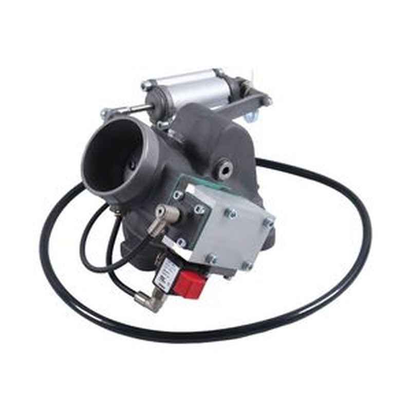 Intake Valve 47522568001 for Ingersoll Rand Air Compressor