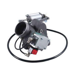 Intake Valve 47522568001 for Ingersoll Rand Air Compressor