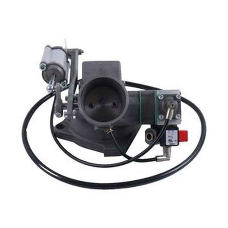 Intake Valve 47522568001 for Ingersoll Rand Air Compressor