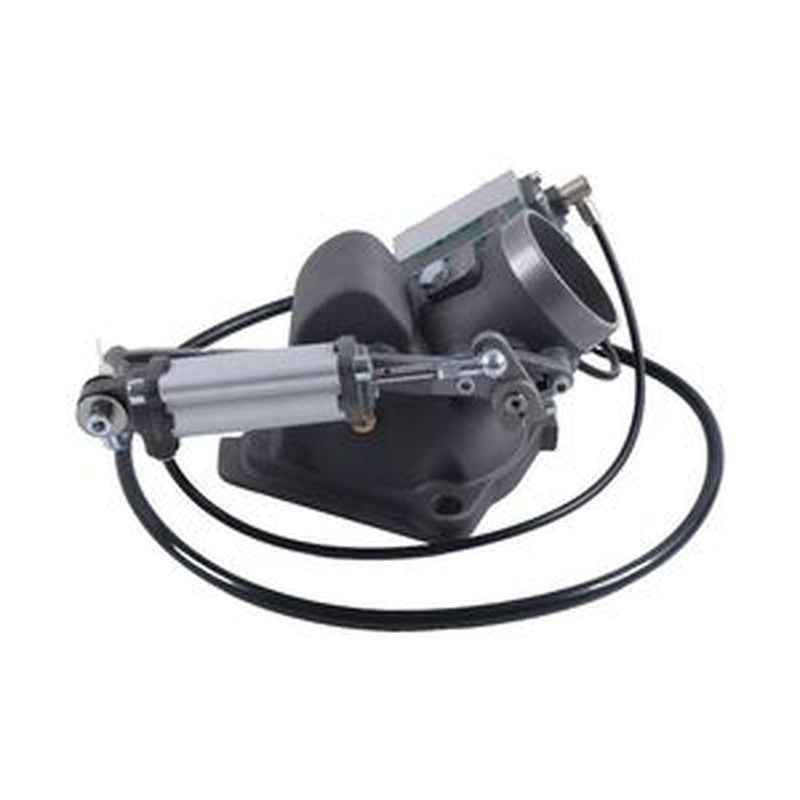 Intake Valve 47522568001 for Ingersoll Rand Air Compressor
