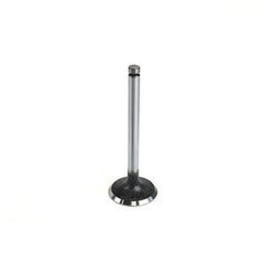 Intake Valve 6I-0282 for Caterpillar CAT 3054/3056 Engines & Loaders