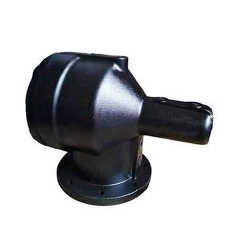 Intake Valve 88290009-185 for Sullair Air Compressor