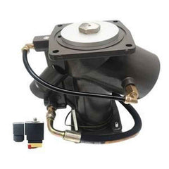 Intake Valve Assembly 1613683600 for Atlas Copco Air Compressor