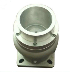 Intake Valve Assembly 1613683600 for Atlas Copco Air Compressor