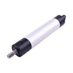 Intake Valve Cylinder 14447014 fit Ingersoll Rand Air Compressor