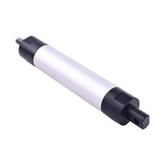 Intake Valve Cylinder 14447014 fit Ingersoll Rand Air Compressor