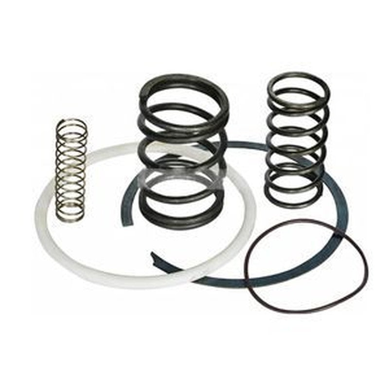 Intake Valve Maintenance Kit 02250166-220 for Sullair Air Compressor