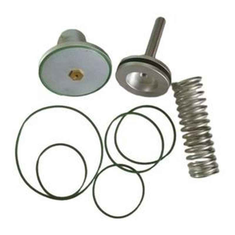 Intake Valve Maintenance Kit 2200900953 for Atlas Copco Compressor