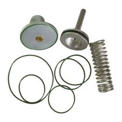 Intake Valve Maintenance Kit 2200900953 for Atlas Copco Compressor