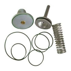 Intake Valve Maintenance Kit 2200900953 for Atlas Copco Compressor